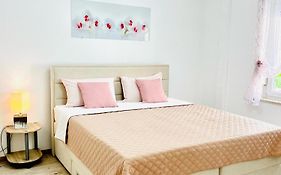 Holiday Home Biondic